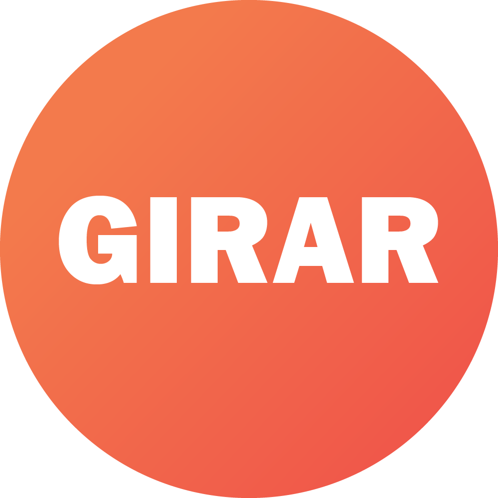 Girar